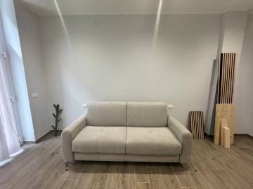Appartamento in affitto a Piacenza PC