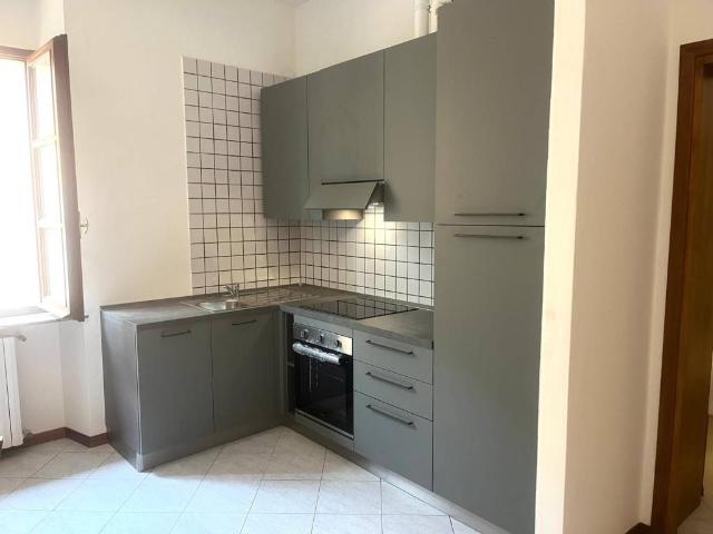 Appartamento in affitto a Piacenza PC
