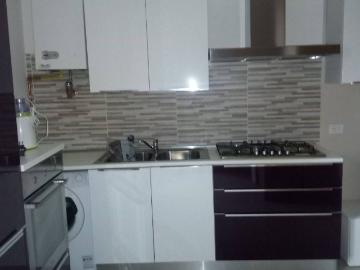 Appartamento in affitto a Piacenza PC