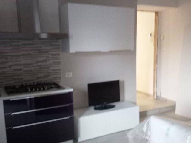 Appartamento in affitto a Piacenza PC