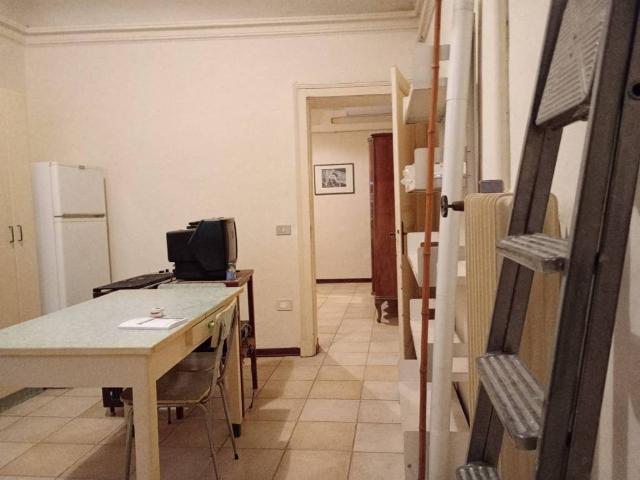 Appartamento in affitto a Piacenza PC