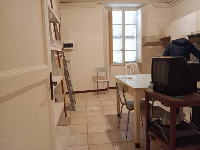 Appartamento in affitto a Piacenza PC