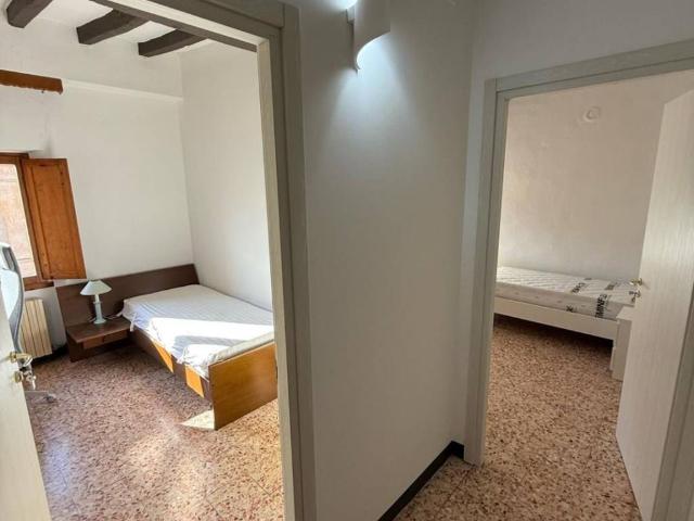 Appartamento in affitto a Piacenza PC