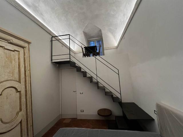 Appartamento in affitto a Piacenza PC