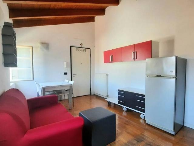 Appartamento in affitto a Piacenza PC