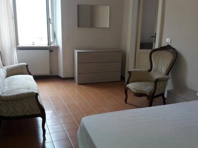 Appartamento in affitto a Piacenza PC