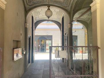 Appartamento in affitto a Piacenza PC