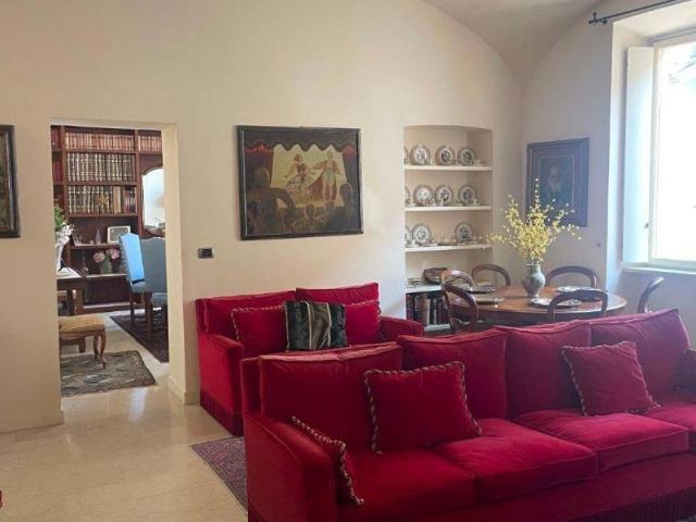 Appartamento in affitto a Piacenza PC