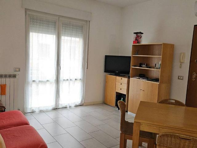 Appartamento in affitto a Piacenza PC