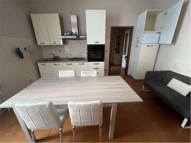 Appartamento in affitto a Piacenza PC