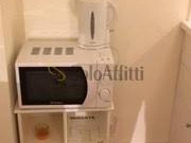 Appartamento in affitto a Piacenza PC