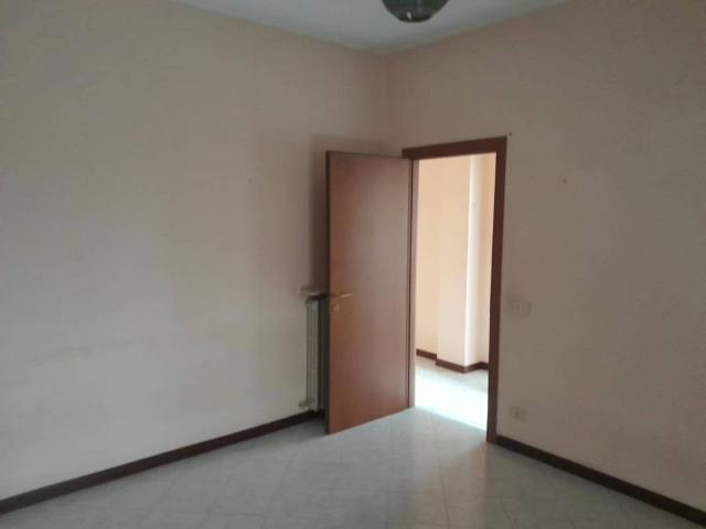 Appartamento in affitto a Piacenza PC