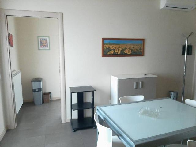 Appartamento in affitto a Piacenza PC