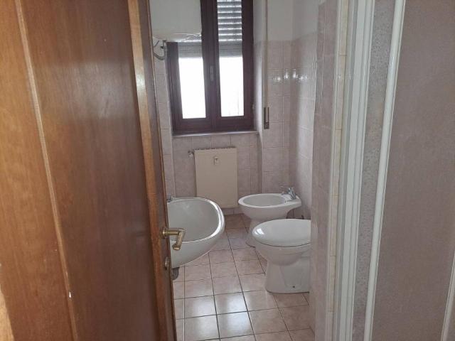 Appartamento in affitto a Piacenza PC