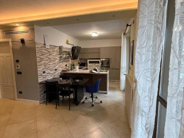 Appartamento in affitto a Piacenza PC
