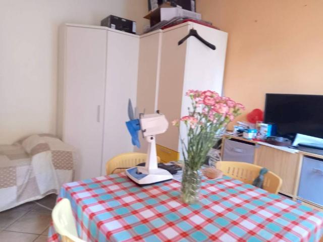 Appartamento in affitto a Piacenza PC