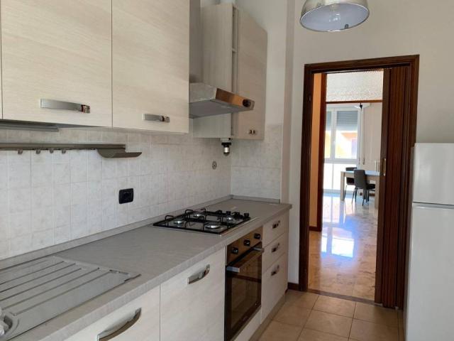 Appartamento in affitto a Piacenza PC