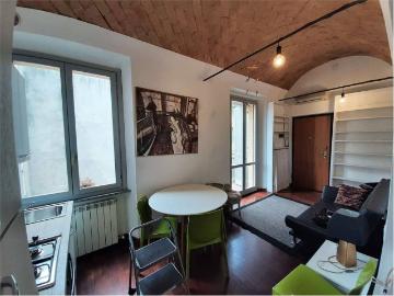 Appartamento in affitto a Piacenza PC
