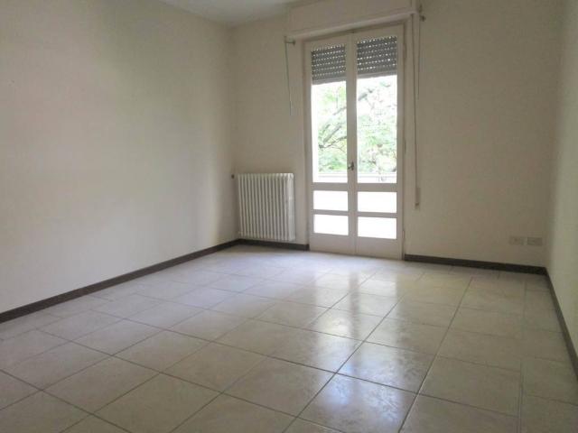 Appartamento in affitto a Piacenza PC