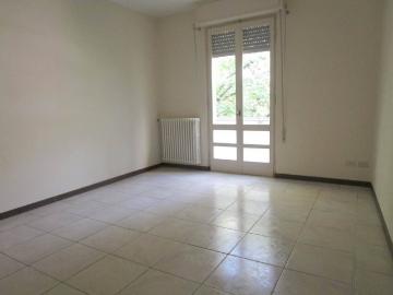 Appartamento in affitto a Piacenza PC