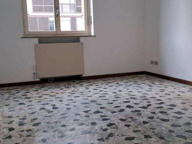 Appartamento in affitto a Piacenza PC