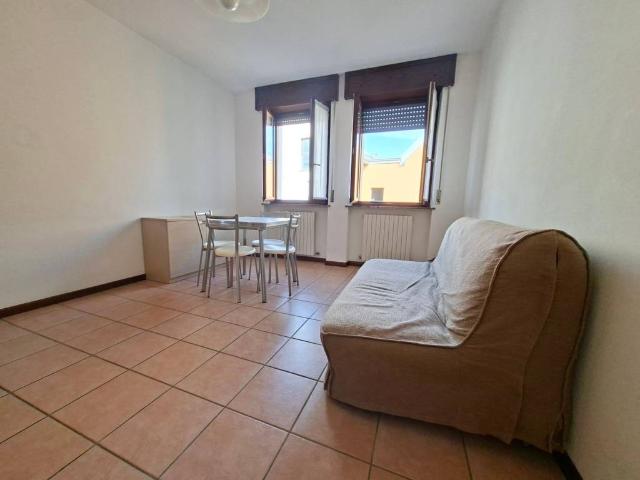 Appartamento in affitto a Piacenza PC