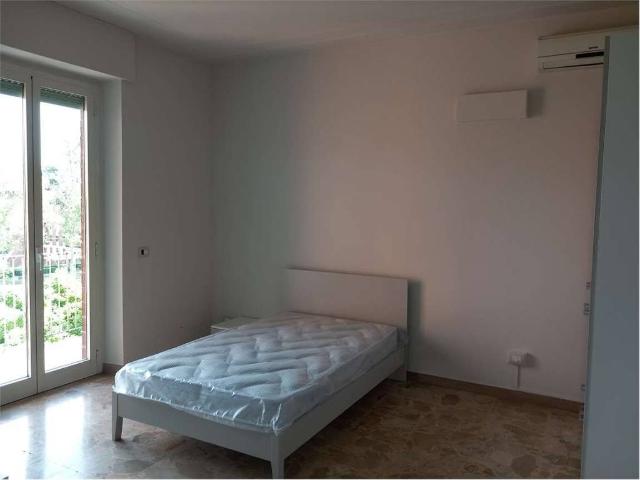 Appartamento in affitto a Piacenza PC