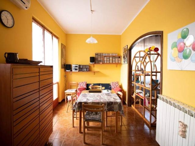 Appartamento in affitto a Piacenza PC