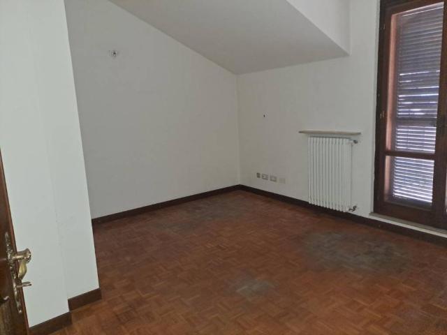 Appartamento in affitto a Piacenza PC