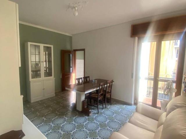 Appartamento in affitto a Piacenza PC