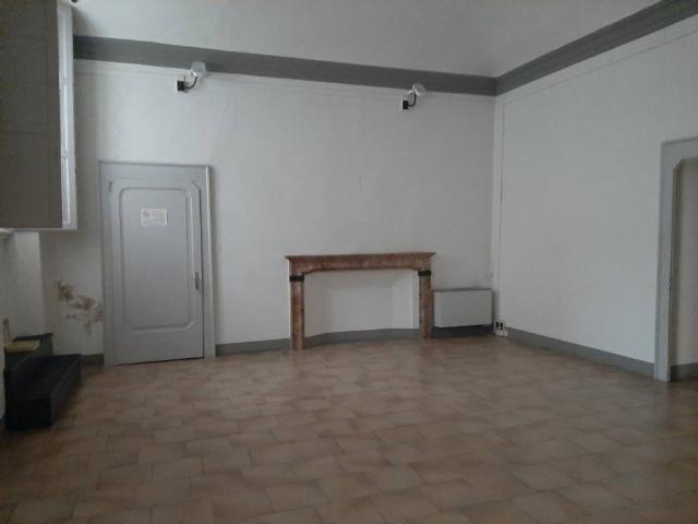 Appartamento in affitto a Piacenza PC