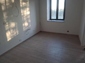 Appartamento in affitto a Piacenza PC