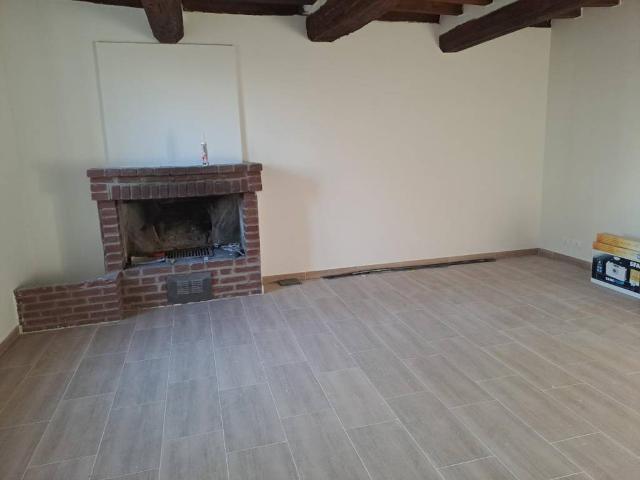 Appartamento in affitto a Piacenza PC