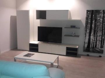 Appartamento in affitto a Piacenza PC