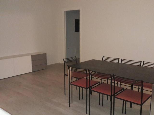 Appartamento in affitto a Piacenza PC