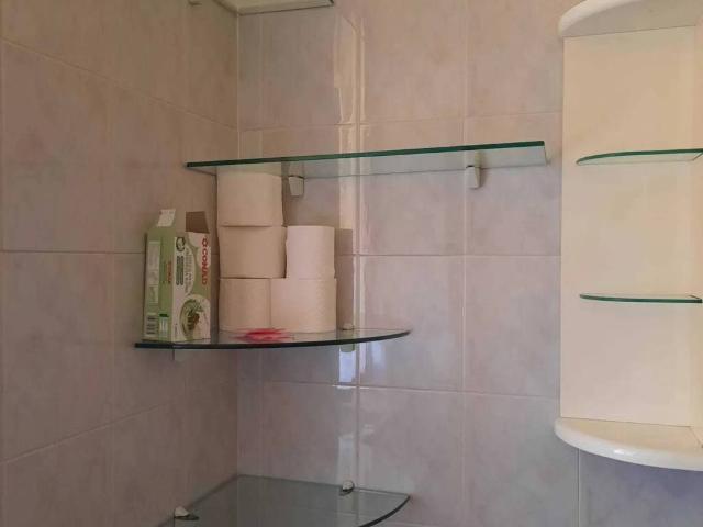 Appartamento in affitto a Piacenza PC