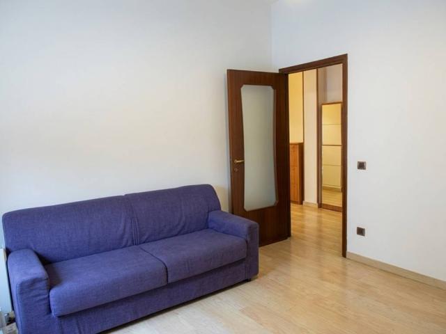 Appartamento in affitto a Piacenza PC
