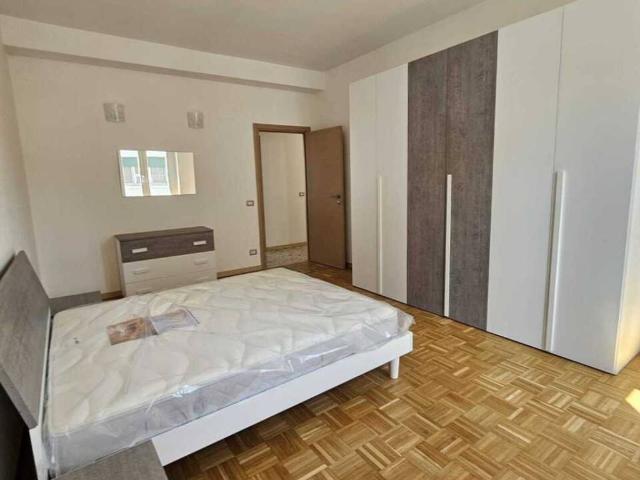 Appartamento in affitto a Piacenza PC