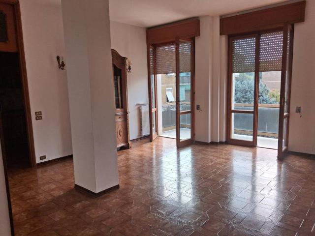 Appartamento in affitto a Piacenza PC