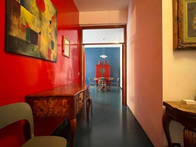 Appartamento in affitto a Piacenza PC