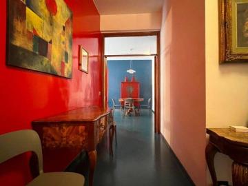 Appartamento in affitto a Piacenza PC