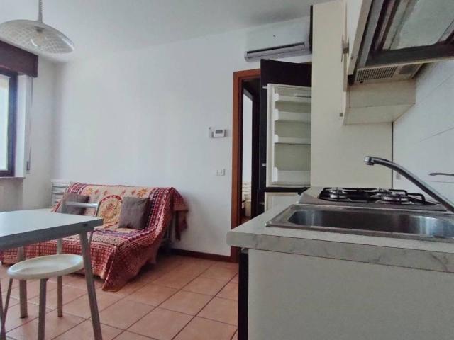Appartamento in affitto a Piacenza PC
