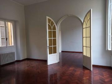 Appartamento in affitto a Piacenza PC