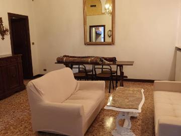 Appartamento in affitto a Piacenza PC