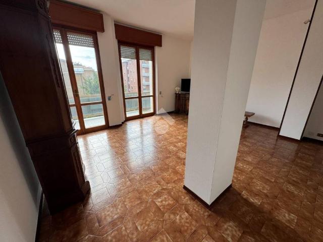 Appartamento in affitto a Piacenza PC