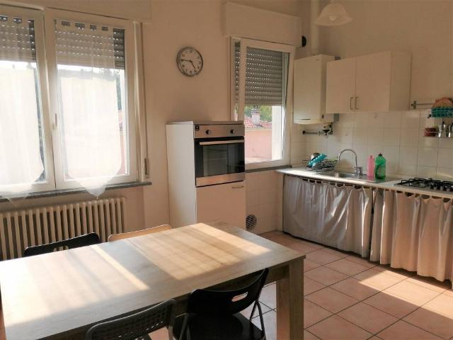 Appartamento in affitto a Piacenza PC