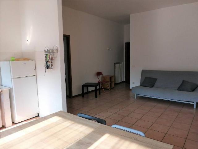 Appartamento in affitto a Piacenza PC