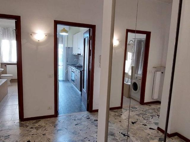 Appartamento in affitto a Piacenza PC