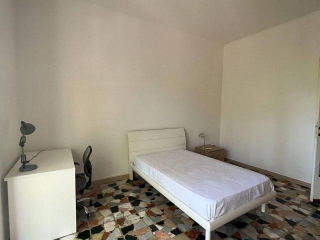 Appartamento in affitto a Piacenza PC