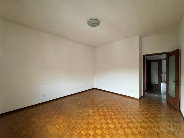 Appartamento in affitto a Piacenza PC